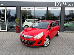 Opel Corsa - 1.2 EcoFlex Selection