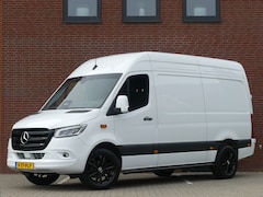 Mercedes-Benz Sprinter - 317 CDI L2H2 Led/Camera/Navigatie/PDC