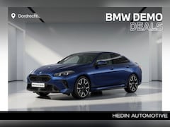 BMW 2-serie Gran Coupé - 220 M-Sport Pro | Nu 46.895,