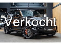 Land Rover Defender 110 - P300e Urban Hermes Facelift 24 inch FACELIFT P300e 110 Dynamic SE Edition Urban Urban Auto