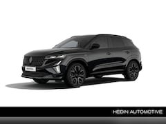 Renault Austral - 1.2 E-Tech full hybrid 200 esprit Alpine | Voorraad voordeel | Panorama dak | Hud | Harman