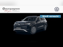 Volkswagen Tayron - 1.5 eHybrid Life | Wordt verwacht | Trekhaak | Stoelverwarming | LED |