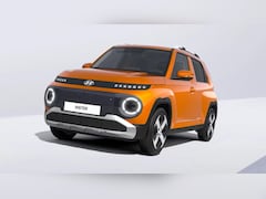 Hyundai Inster - Evolve Sky 49 kWh