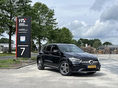 Mercedes-Benz GLA-Klasse - 250 e AMG | Keyless | 360 | Dodehoek
