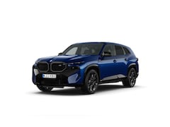 BMW XM - PHEV 50e 30 kWh Trekhaak | Driving Assistant Prof. | Bowers & WIlkins Diamond Surround Sys