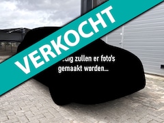 Kia Niro - 1.6 GDi Hybrid DynamicLine - Navigatie - Achteruitrijcamera - Half-Lederen Bekleding - Vol
