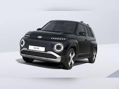 Hyundai Inster - Evolve 49 kWh