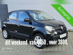 Renault Twingo - 1.0 SCe Collection