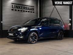 CUPRA Ateca - 2.0 TSI 300pk 4DRIVE | Panodak | Beats | ACC | DCC | LED | 19 inch |