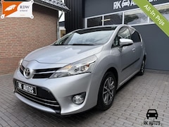 Toyota Verso - 1.8 VVT-i Aspiration / 69dkm / 1e eigenaar