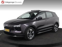 Aiways U5 - 63kWh Premium |NAP|Pano