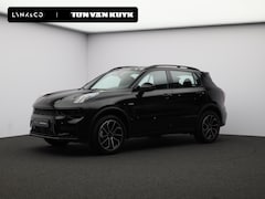 Lynk & Co 01 - 1.5 Core VOORRAADACTIE € 43145.- VOOR € 36890,