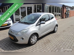 Ford Ka - 1.2 Cool&Sound, airco etc