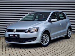 Volkswagen Polo - 1.2 Easyline