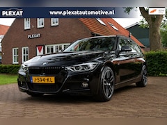 BMW 3-serie Touring - 340i xDrive High Executive Aut. | Panorama | Trekhaak | HUD | Sportline | Driving Assisten
