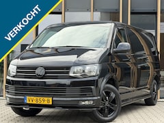 Volkswagen Transporter - 2.0 TDI L2H1 Comf