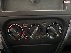 Suzuki SX4 - 1.6 Comfort 2De eigenaar , NAP, autmaat