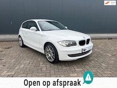 BMW 1-serie - 116i