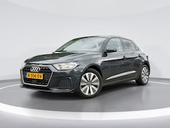 Audi A1 Sportback - 25 TFSI Pro Line S |CLIMA|CARPLAY|CRUISE|MULTI-STUUR| 18911 \ 5127