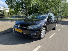 Volkswagen Golf - 1.5 TSI Highline Golf 7.5 | 150pk DSG | Virtual Cockpit | ACC | Camera | CarPlay | Zeer compleet