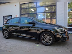 Renault Mégane - 1.2 TCe Limited