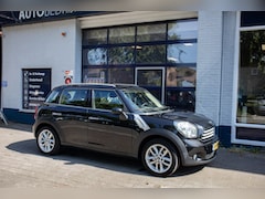 MINI Countryman - 1.6 Cooper Business Line