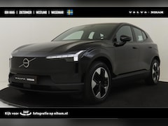 Volvo EX30 - SINGLE MOTOR CORE 51 kWh -CLIMATE|CARPLAY|CAMERA|ADAP.CRUISE|SoH:98%