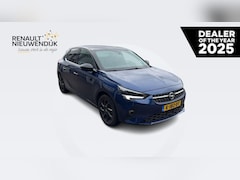 Opel Corsa - 1.2 Elegance | 1E EIGENAAR | DEALERONDERHOUDEN | APPLE & ANDROID CARPLAY |