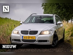 BMW 3-serie Touring - 325i Executive |Automaat |Nap