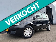 Fiat Panda - 1.2 Edizione Cool - Airco