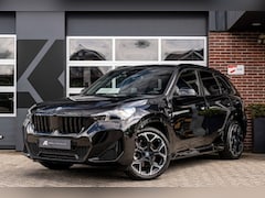 BMW X1 - xDrive25e M Sport | Driving Ass. Plus | 20' Inch | Comfort Access | Adaptief M onderstel |