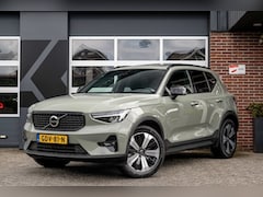 Volvo XC40 - 1.5 T5 Plug-in hybrid Plus Dark | Panorama | Harman/Kardon | Memory | Adaptieve Cruise | C