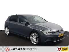 Volkswagen Golf - 1.0 TSI Life Trekhaak