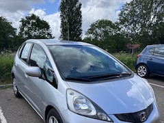Honda Jazz - 1.4 Comfort