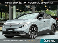 Nissan LEAF - Evolve 52 kWh | DIRECT UIT VOORRAAD LEVERBAAR - NIEUW