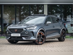 CUPRA Formentor - 1.4 e-Hybrid VZ Copper Ed. | Trekhaak | Pano | DCC | ACC | 19" | Sfeerverlichting