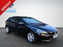 Volvo V40 - 2.0 T2 Momentum