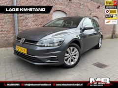 Volkswagen Golf - 1.0 TSI Comfortline
