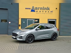 Ford Kuga - 1.5 150 pk ST-Line X driverpack, techno pack, winterpack, trekhaak, B&O sound, head up, ca
