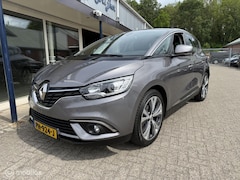Renault Scénic - 1.2 TCe Intens