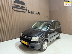 Fiat Panda - 1.2 Edizione Cool