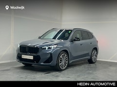BMW X1 - xDrive23i