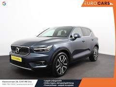 Volvo XC40 - 1.5 T5 Automaat Recharge Business Pro Climate Control Camera Navigatie