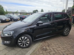 Volkswagen Polo - 1.0 BlueM. Edition|Trekhaak|onderhouden