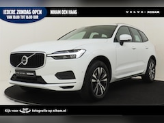 Volvo XC60 - B5 AUT. (M-HYBRID) MOMENTUM EXCLUSIVE -PANO.DAK|HARMAN/KARDON|360°CAM|HEAD-UP DISP.|AUTOM.