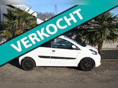 Toyota Aygo - 1.0 VVT-i Comfort