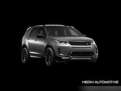 Land Rover Discovery Sport - 1.5 P270e PHEV Business Landmark Edition | Martix LED | Meridian Surround | 5 jaar garanti