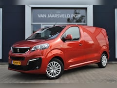 Peugeot Expert - 231S GB Premium 2.0 BlueHDi 120pk 3p Navi / Camera