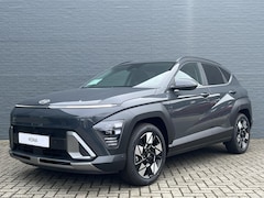 Hyundai Kona - 1.6 GDI HEV Comfort Plus