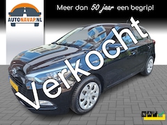 Hyundai i20 - 1.0 T-GDI Comfort /Camera/Navi/Clima/1e Eig/Garantie